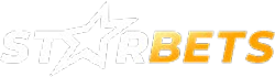 starbets เว็บพนันออนไลน์ สล็อต บาคาร่า แทงบอล ครบวงจร