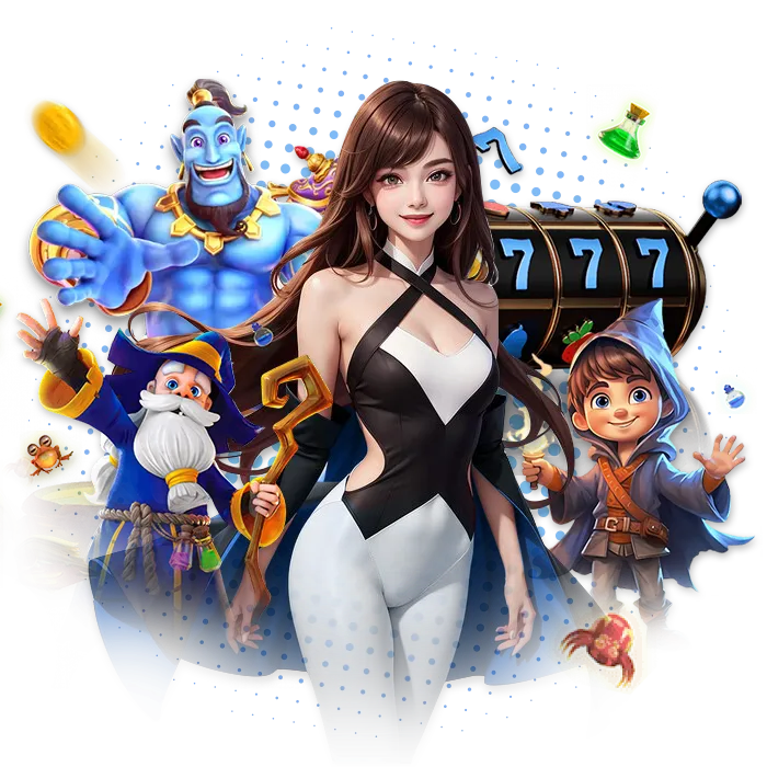 starbets เว็บพนันออนไลน์ สล็อต บาคาร่า แทงบอล ครบวงจร